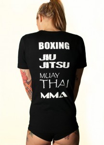 Shop Female Martial Arts Boxing Store