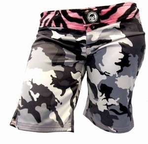 Body combat shorts for women on sale 