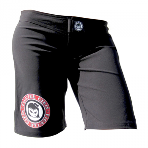 Bienvenido Desierto Inconcebible Body combat workout shorts clothing sale - Fighter Girls®